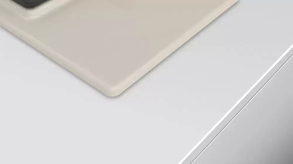 Варочная панель Bosch PCI6B1B90R фото 3 в Ростове-на-Дону