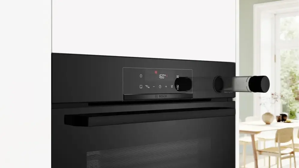 Духовой шкаф Bosch HRG4720B3 фото 3 в Ростове-на-Дону
