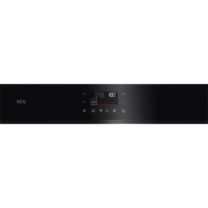 Духовой шкаф AEG NBU5P43PB фото 2 в Ростове-на-Дону