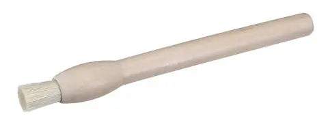 Кофемолка KitchenAid 5KCG0702EER фото 6 в Ростове-на-Дону