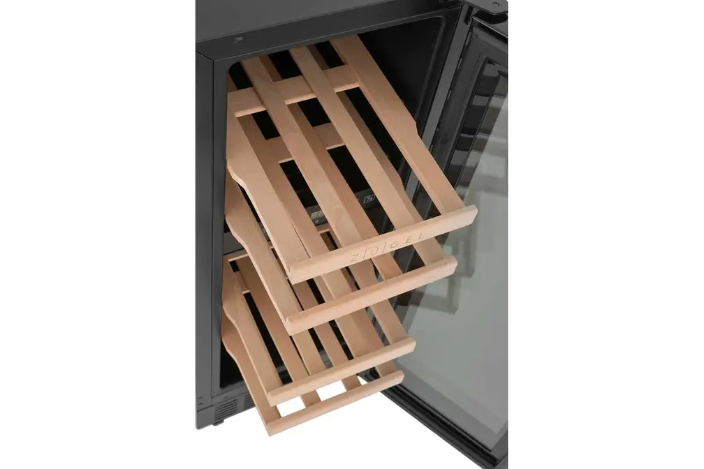 Винный шкаф ZÜGEL ZCWI170DB фото 18 в Ростове-на-Дону Винный шкаф ZÜGEL ZCWI170DB фото 18 в Ростове-на-Дону