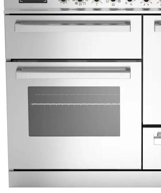 Варочный центр Bertazzoni PRO1005IMFETXT фото 4 в Ростове-на-Дону Варочный центр Bertazzoni PRO1005IMFETXT фото 4 в Ростове-на-Дону