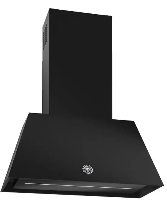 Вытяжка Bertazzoni KR70HER1NEDA фото 1 в Ростове-на-Дону Вытяжка Bertazzoni KR70HER1NEDA фото 1 в Ростове-на-Дону