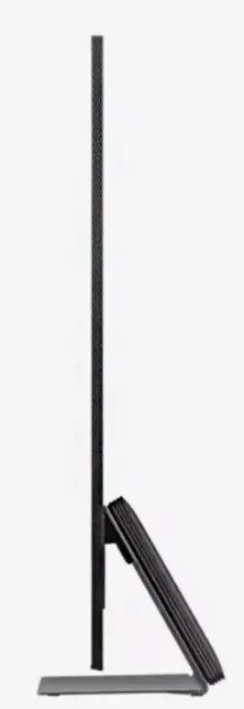 Телевизор Samsung QE85QN800CUX фото 2 в Ростове-на-Дону