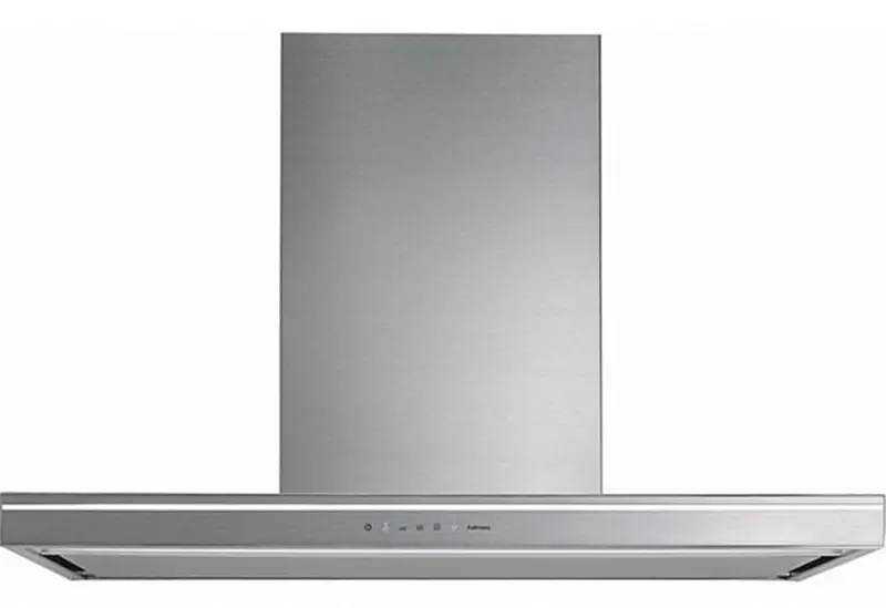 Вытяжка Falmec ZENITH NRS ISOLA фото 2 в Ростове-на-Дону Вытяжка Falmec ZENITH NRS ISOLA фото 2 в Ростове-на-Дону