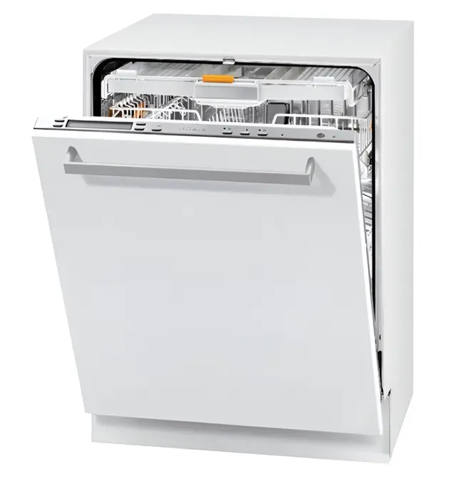 Встраиваемая посудомоечная машина Miele G 5985 SCVi XXL в Ростове-на-Дону