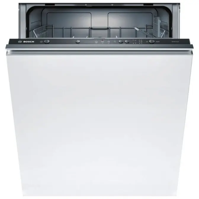 Встраиваемая посудомоечная машина Bosch SMV24AX00E фото 1 в Ростове-на-Дону