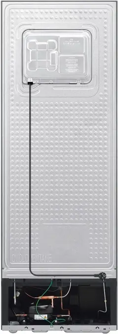 Холодильник Samsung RT35CG5000S9WT фото 6 в Ростове-на-Дону