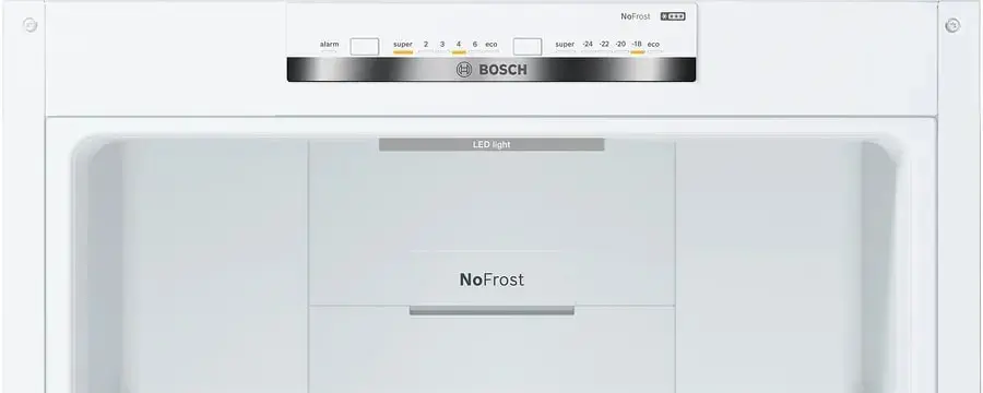 Холодильник Bosch KGN39UW30U фото 3 в Ростове-на-Дону