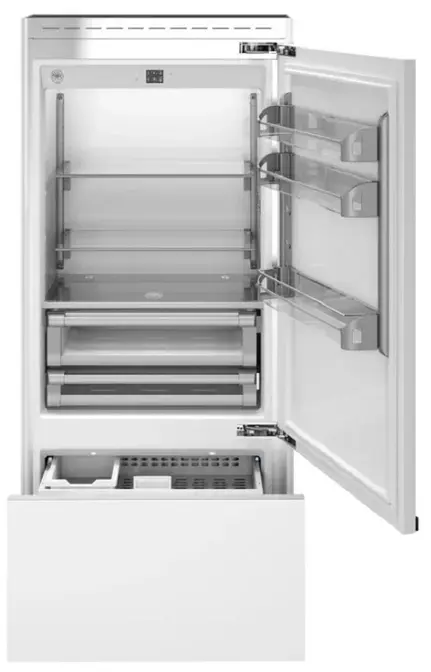 Холодильник Bertazzoni REF905BBRXTT/24 фото 1 в Ростове-на-Дону Холодильник Bertazzoni REF905BBRXTT/24 фото 1 в Ростове-на-Дону
