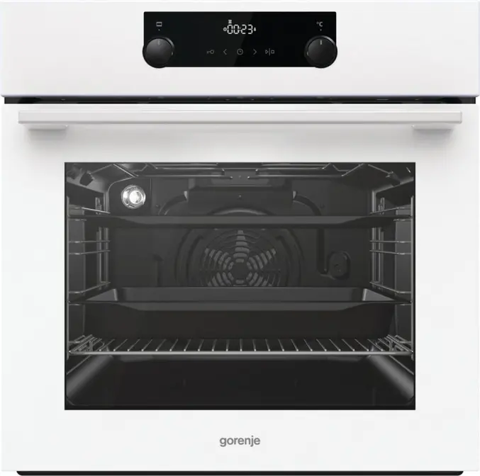 Духовой шкаф Gorenje BO 735 E 11 W фото 1 в Ростове-на-Дону