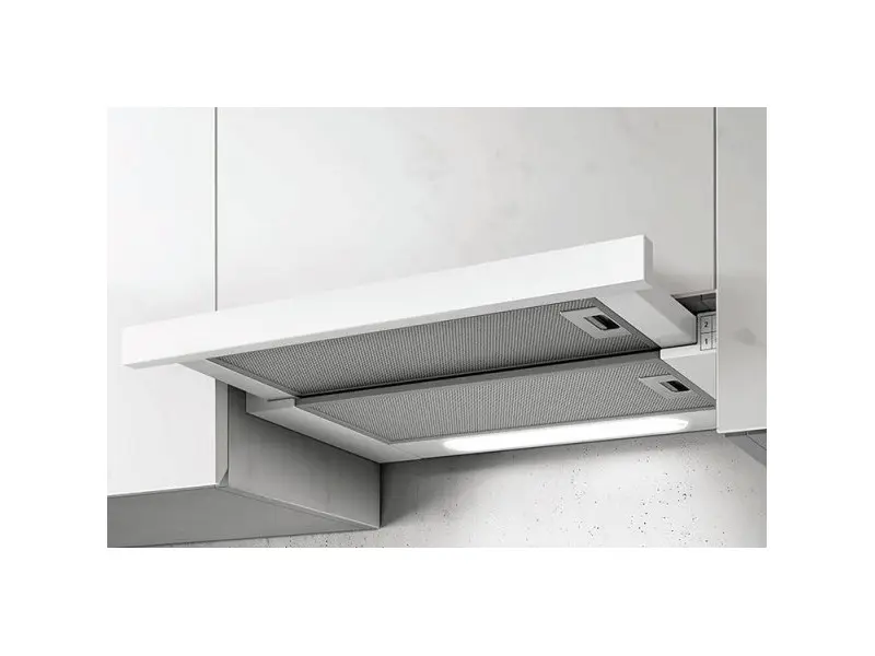 Встраиваемая вытяжка Elica ELITE 14 LUX GRVTWH/A/90 фото 6 в Ростове-на-Дону