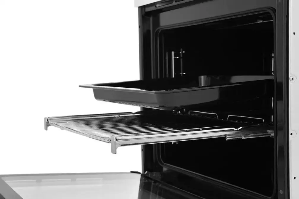 Духовой шкаф ZÜGEL ZOE602W фото 9 в Ростове-на-Дону Духовой шкаф ZÜGEL ZOE602W фото 9 в Ростове-на-Дону