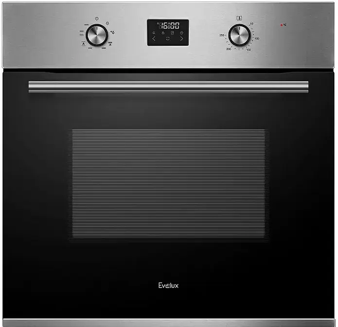Духовой шкаф Evelux EO 630 PX фото 1 в Ростове-на-Дону