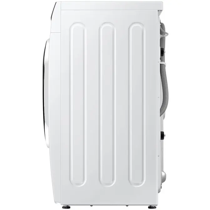 Стиральная машина Samsung WW80AG6L28WELP фото 8 в Ростове-на-Дону
