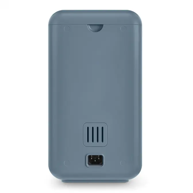 Кофемашина SMEG BCC13SBMEU фото 18 в Ростове-на-Дону
