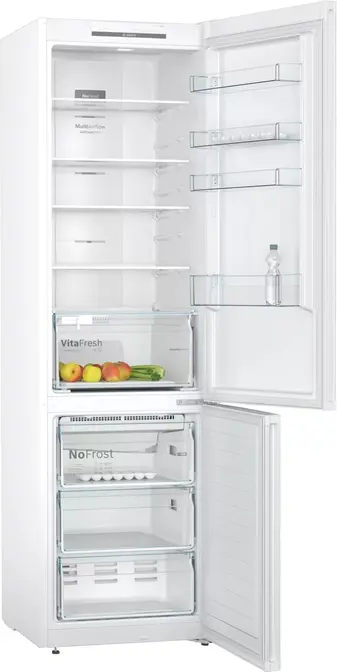Холодильник Bosch KGN39UW25R фото 2 в Ростове-на-Дону