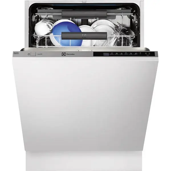 Встраиваемая посудомоечная машина Electrolux ESL98310RA в Ростове-на-Дону