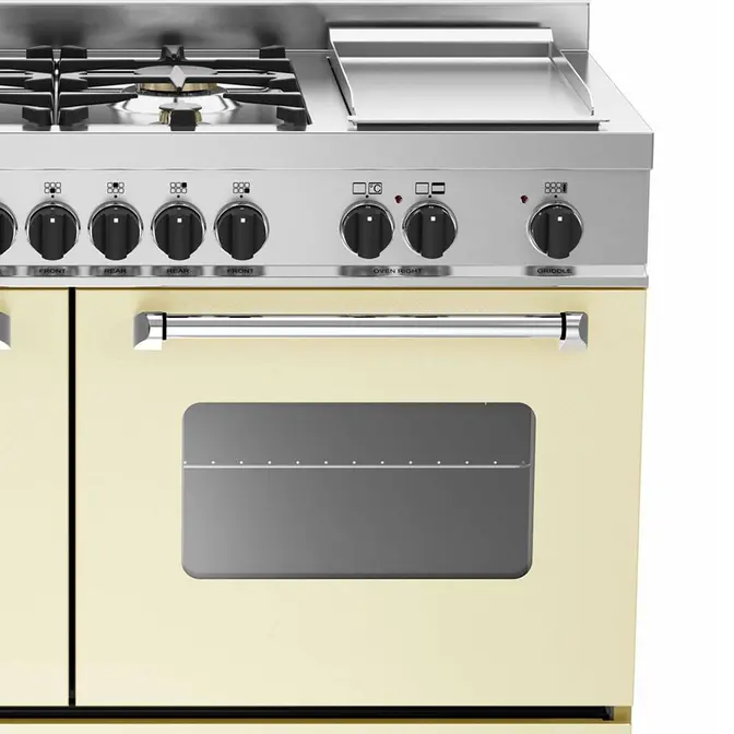 Варочный центр Bertazzoni MAS1206GMFEDCRT фото 2 в Ростове-на-Дону Варочный центр Bertazzoni MAS1206GMFEDCRT фото 2 в Ростове-на-Дону