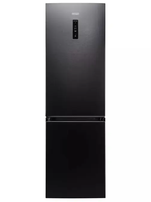 Холодильник DeLonghi DCS 19NFI IS Damiano фото 1 в Ростове-на-Дону