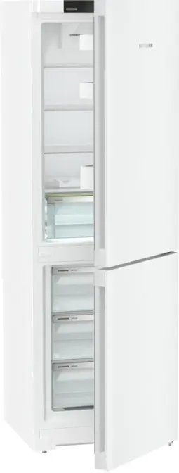 Холодильник Liebherr CNf 5203 фото 5 в Ростове-на-Дону