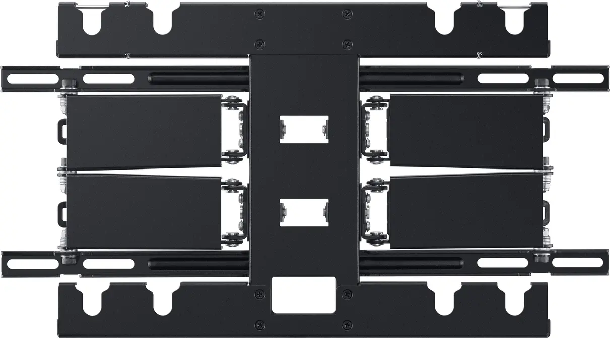 Наклонный кронштейн Samsung WMN-B05FB/RU фото 1 в Ростове-на-Дону