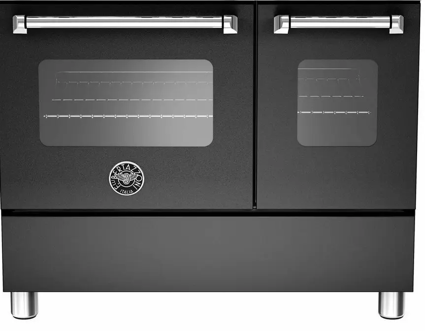 Варочный центр Bertazzoni MAS906MFEDNET фото 2 в Ростове-на-Дону Варочный центр Bertazzoni MAS906MFEDNET фото 2 в Ростове-на-Дону