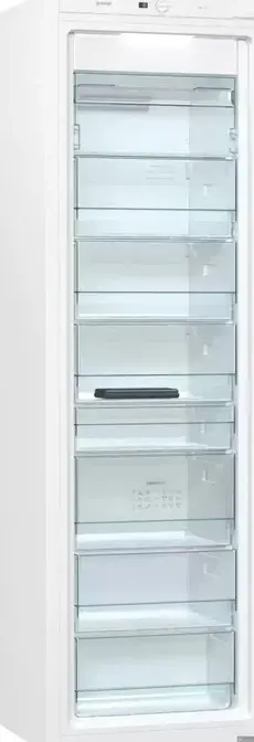 Морозильный шкаф Gorenje FNI4181E1 фото 4 в Ростове-на-Дону