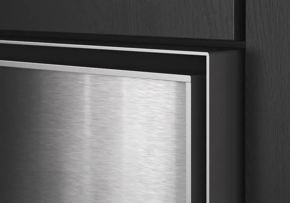 Пароварка Gaggenau GS450120 фото 3 в Ростове-на-Дону
