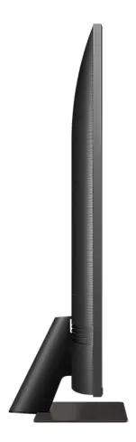 Телевизор Samsung QE50Q80BAUXCE фото 4 в Ростове-на-Дону
