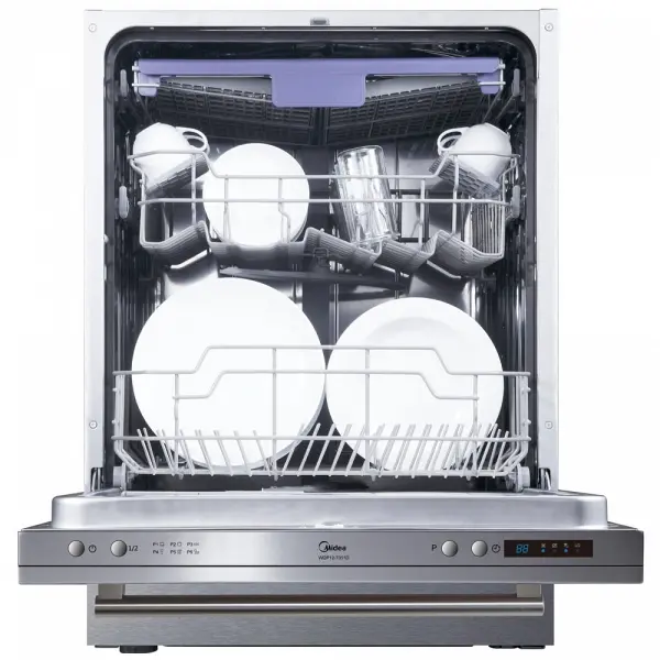 Встраиваемая посудомоечная машина Midea M60BD-1406D3 Auto в Ростове-на-Дону