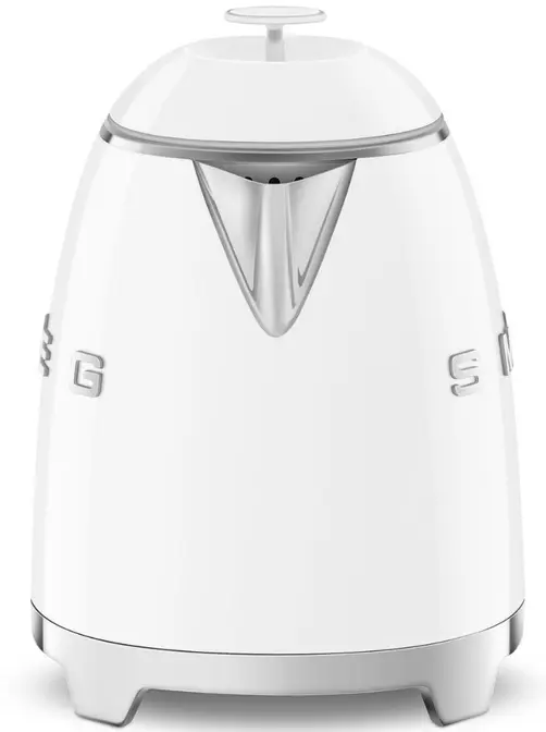 Чайник Smeg KLF05WHEU фото 2 в Ростове-на-Дону