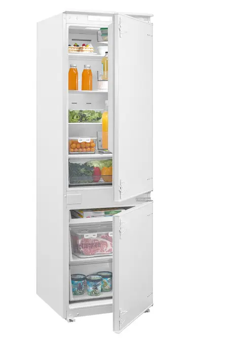 Холодильник Midea MDRE368FGE01 фото 4 в Ростове-на-Дону