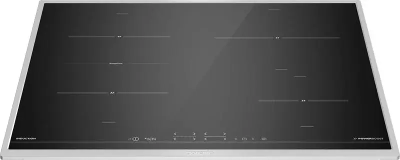 Индукционная варочная панель Gorenje IT643BX7 фото 4 в Ростове-на-Дону