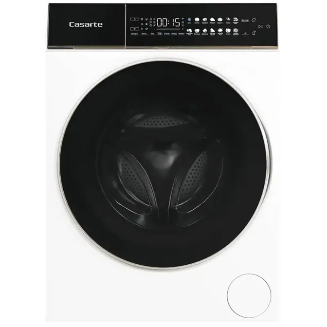 Cтиральная машина Casarte CASW12WL7CU фото 1 в Ростове-на-Дону Cтиральная машина Casarte CASW12WL7CU фото 1 в Ростове-на-Дону