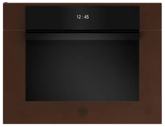 Духовой шкаф Bertazzoni F457PROVTC фото 1 в Ростове-на-Дону Духовой шкаф Bertazzoni F457PROVTC фото 1 в Ростове-на-Дону