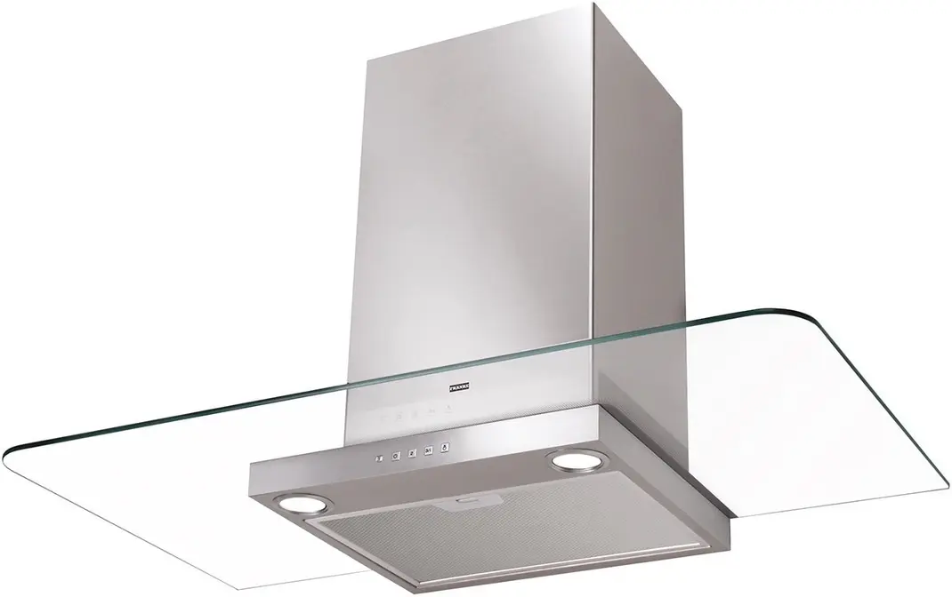 Вытяжка Franke FLI 905 XS LED фото 1 в Ростове-на-Дону