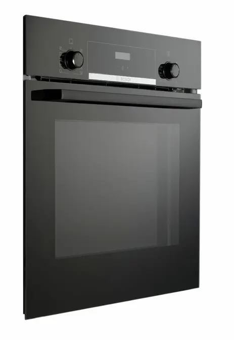 Духовой шкаф Bosch HBF554YB0R фото 8 в Ростове-на-Дону