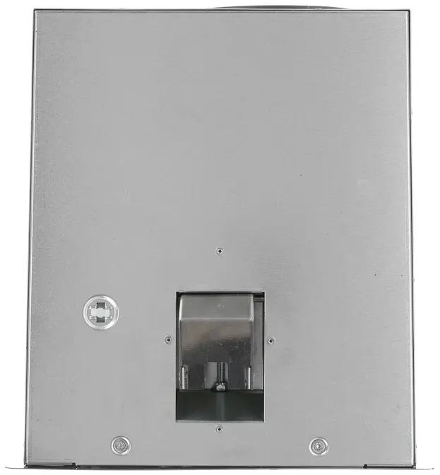 Вытяжка Elica LANE SENSOR @ IX/A/52 фото 7 в Ростове-на-Дону