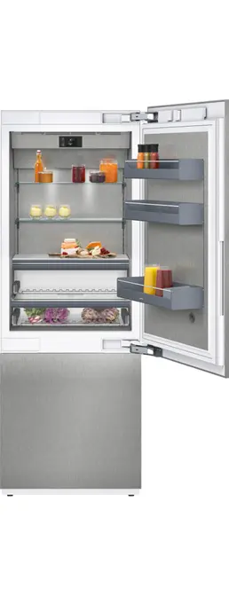 Холодильник Gaggenau RB472305 фото 1 в Ростове-на-Дону