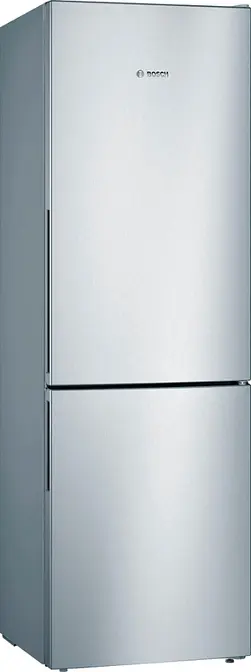 Холодильник Bosch KGV362LEA фото 1 в Ростове-на-Дону