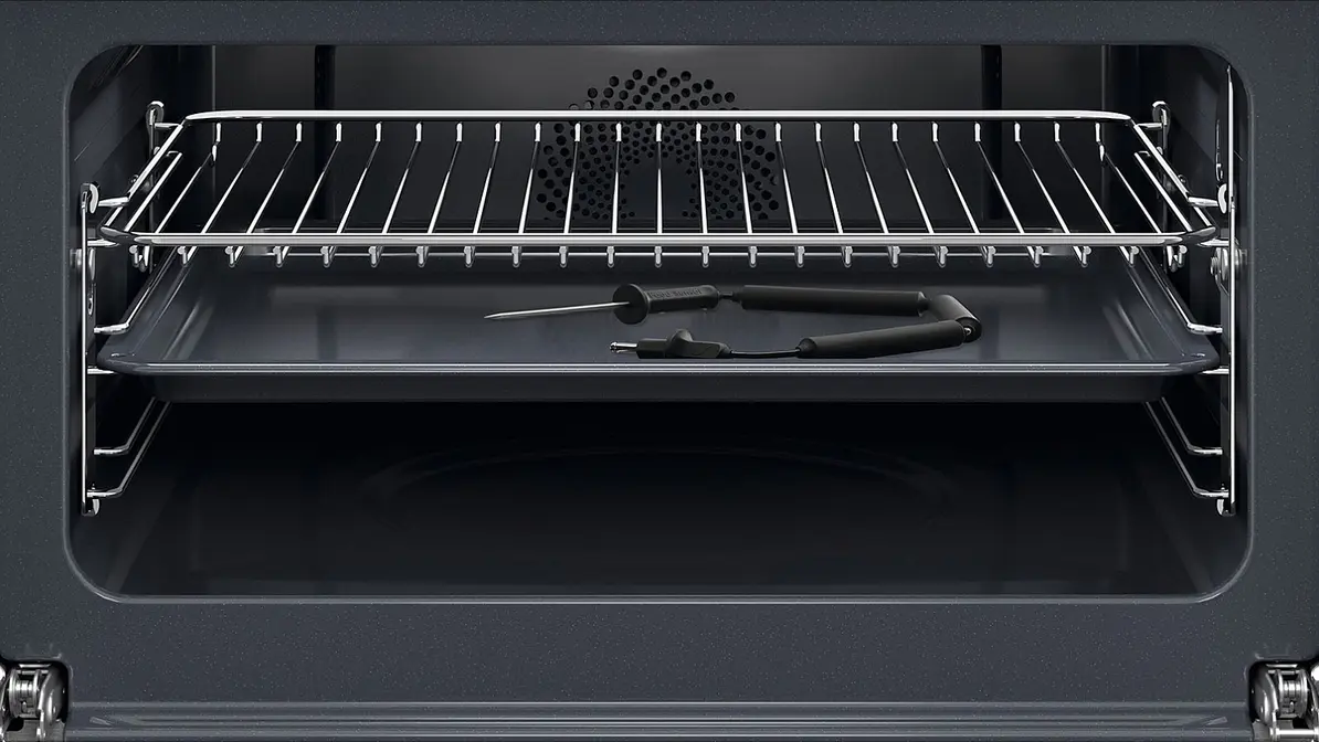 Компактный дух. шкаф Electrolux LVL8E09Z фото 4 в Ростове-на-Дону