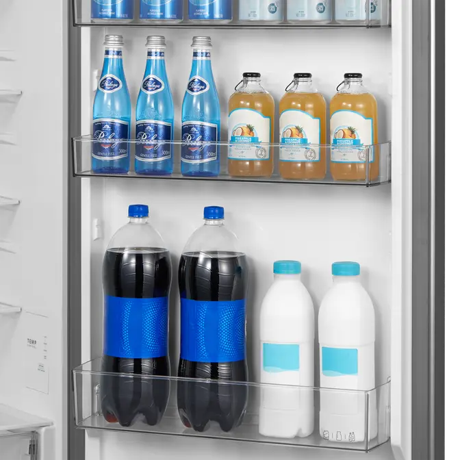 Холодильник Midea MDRB511FGF01IDM фото 6 в Ростове-на-Дону