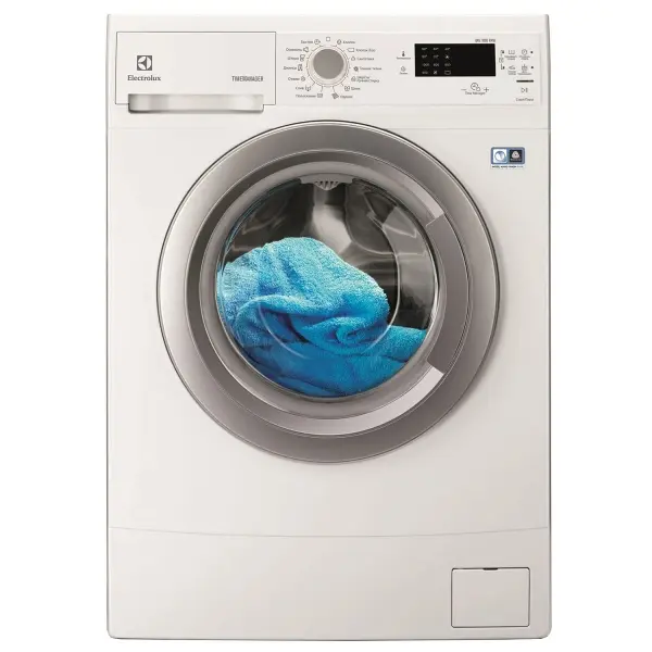 Стиральная машина Electrolux EWS1064SAU фото 1 в Ростове-на-Дону
