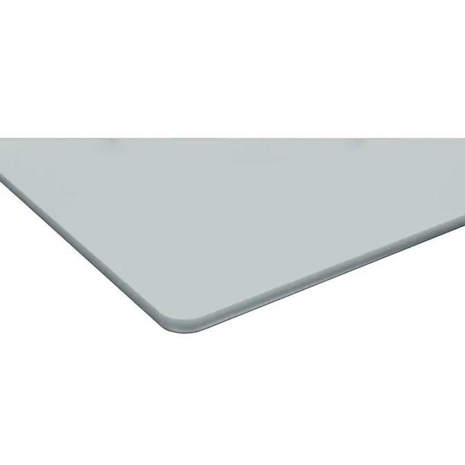 Варочная панель Bosch PIF612BB1E фото 3 в Ростове-на-Дону