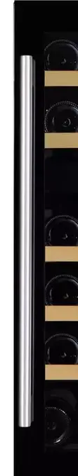 Винный холодильник Dunavox DAUF-38.100DB фото 2 в Ростове-на-Дону