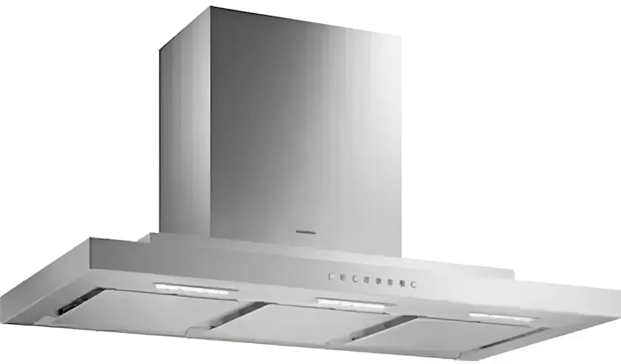 Вытяжка Gaggenau AW 230-190 фото 1 в Ростове-на-Дону Вытяжка Gaggenau AW 230-190 фото 1 в Ростове-на-Дону