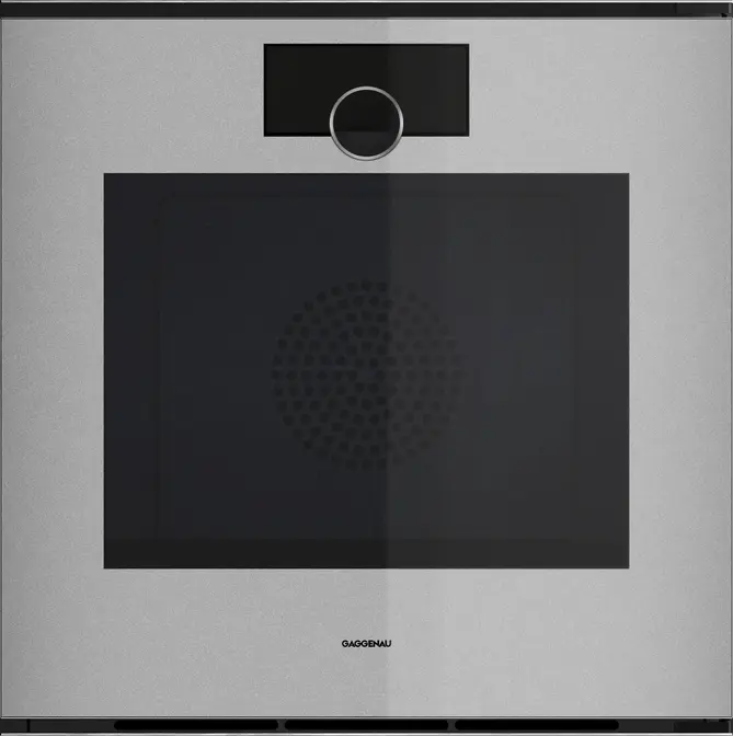 Духовой шкаф Gaggenau GO251130 фото 1 в Ростове-на-Дону Духовой шкаф Gaggenau GO251130 фото 1 в Ростове-на-Дону