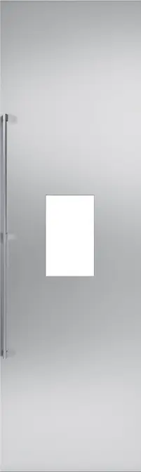 Дверная панель Gaggenau RA 422-630 в Ростове-на-Дону Дверная панель Gaggenau RA 422-630 в Ростове-на-Дону