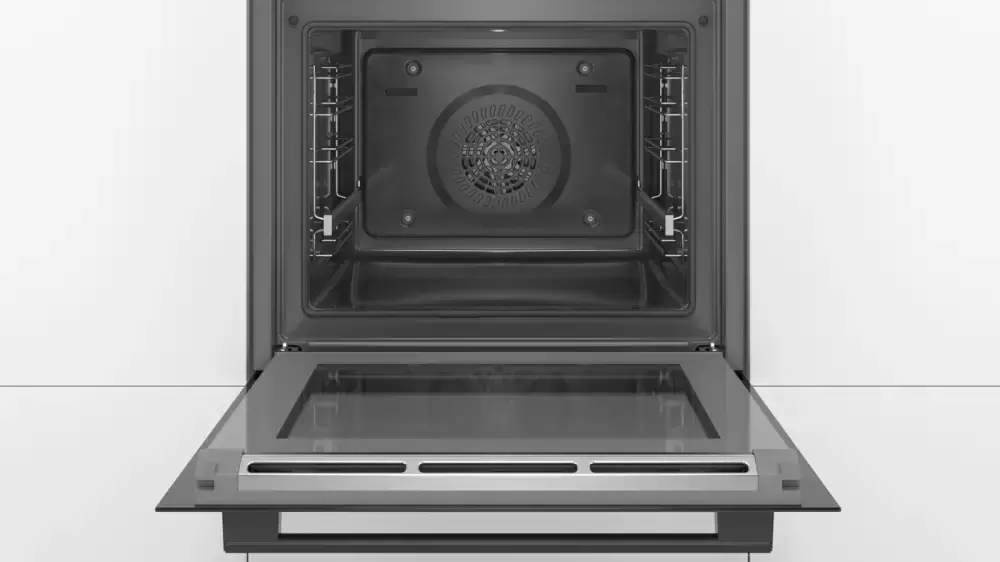 Духовой шкаф Bosch HBG578FB6R фото 3 в Ростове-на-Дону